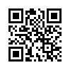 qrcode for WD1583791865